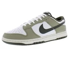 Nike Dunk Low Retro Shoes 2