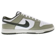 Nike Dunk Low Retro Shoes 3