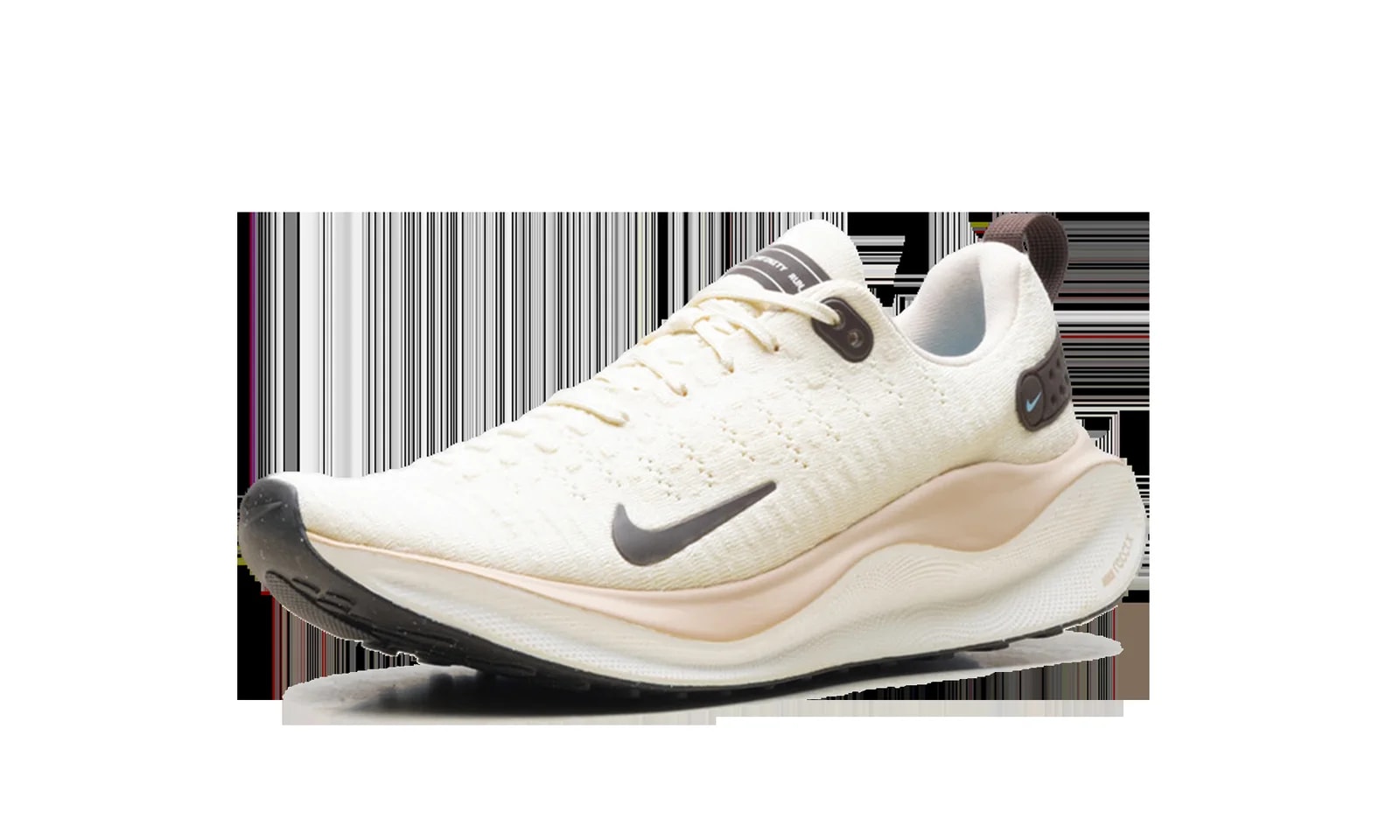 React Infinity Run 4 Wmns "Coconut " FZ3655 113 4