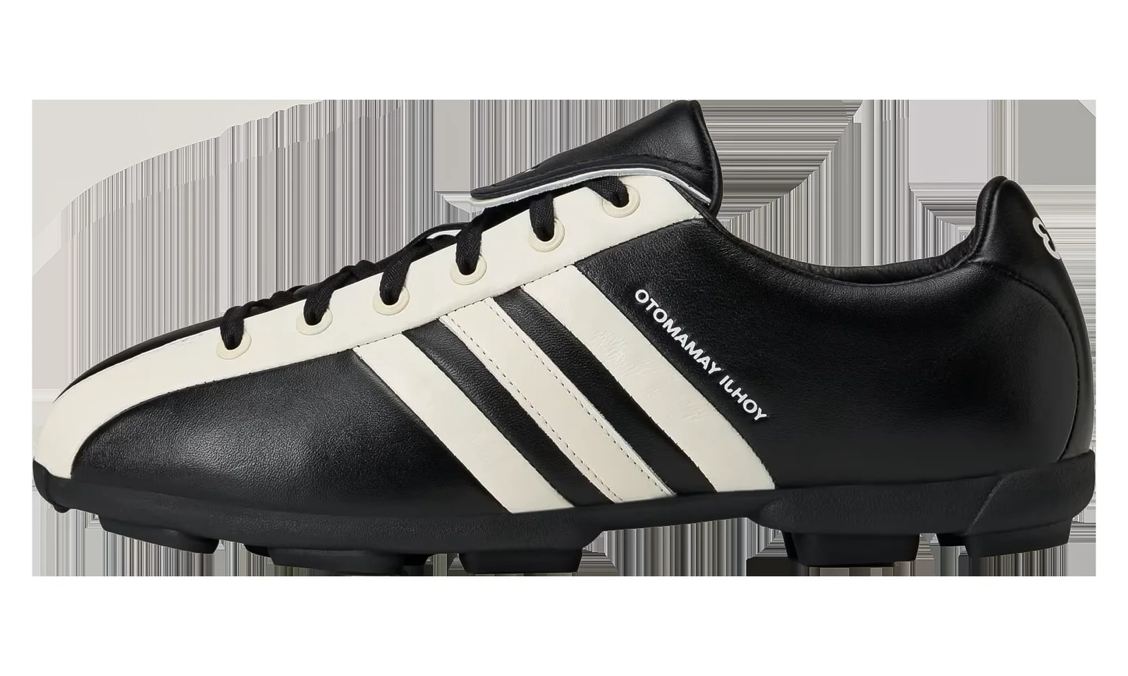 Y-3 Field " " 2
