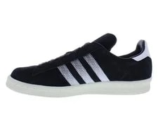 Adidas Campus 80s Shoes Size 6, Color: /Footwear 3