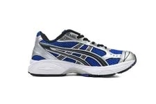 Asics Gel Kayano 14 'Monaco '| |1201A019-401 2