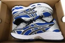 Asics Gel Kayano 14 'Monaco '| |1201A019-401 4