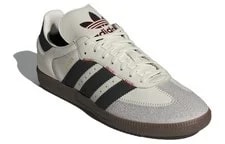 Adidas Samba OG 'Orb Gum' 3