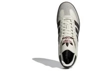 Adidas Samba OG 'Orb Gum' 4
