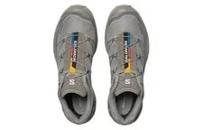 Salomon XT-6 Ghost - 474448 New Size 3