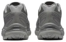 Salomon XT-6 Ghost - 474448 New Size 4