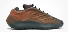 Adidas Yeezy 700 V3 Fade — Sneaker — deal