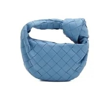 Bottega Veneta Jodie 730828 154226604 4