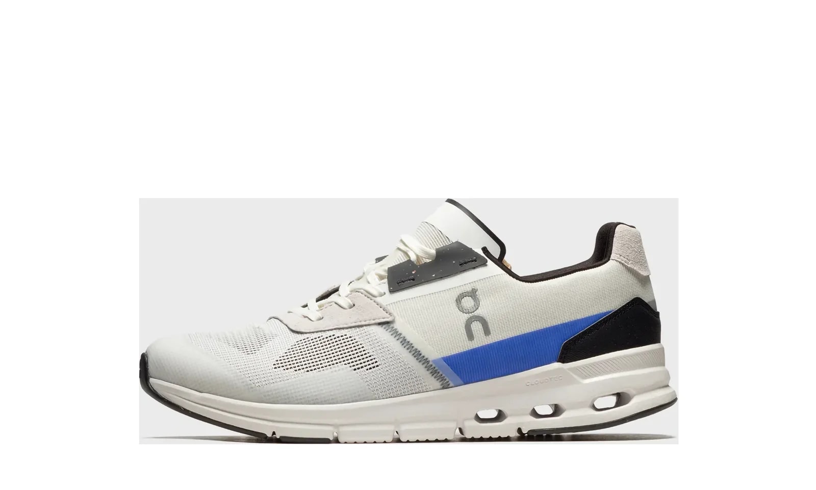 On Running — Cloudrift " " 87.98449 — Sneaker — resale