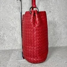 Bottega Veneta Duffle Drum From Japan 4