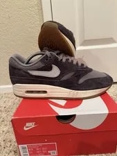 Nike Air Max 1 PRM 3