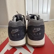 Nike Air Max 1 PRM 4