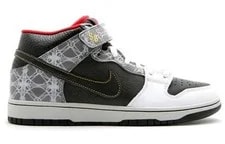 Nike SB Dunk Mid Beijing Triumvir Fly 350677-001 2