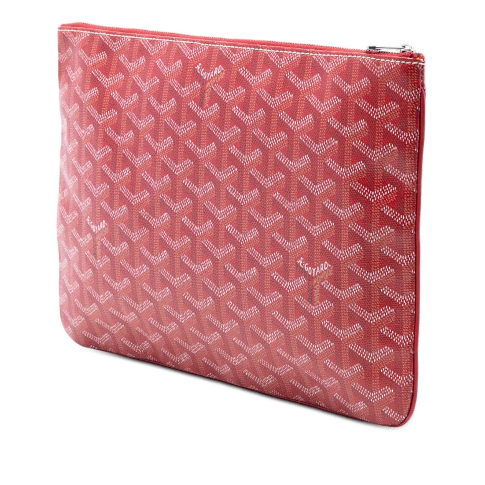 Goyard Senat 2