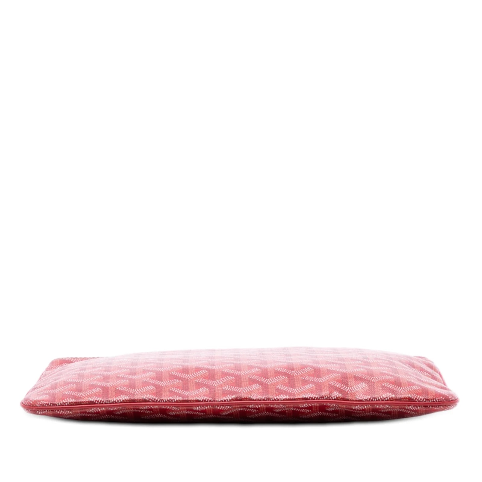 Goyard Senat 3