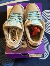 Nike SB Big Money Savings 2
