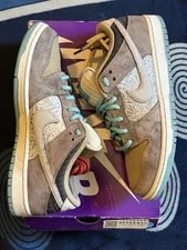 Nike SB Big Money Savings 3