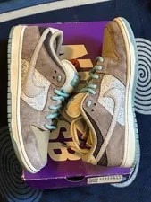 Nike SB Big Money Savings 4