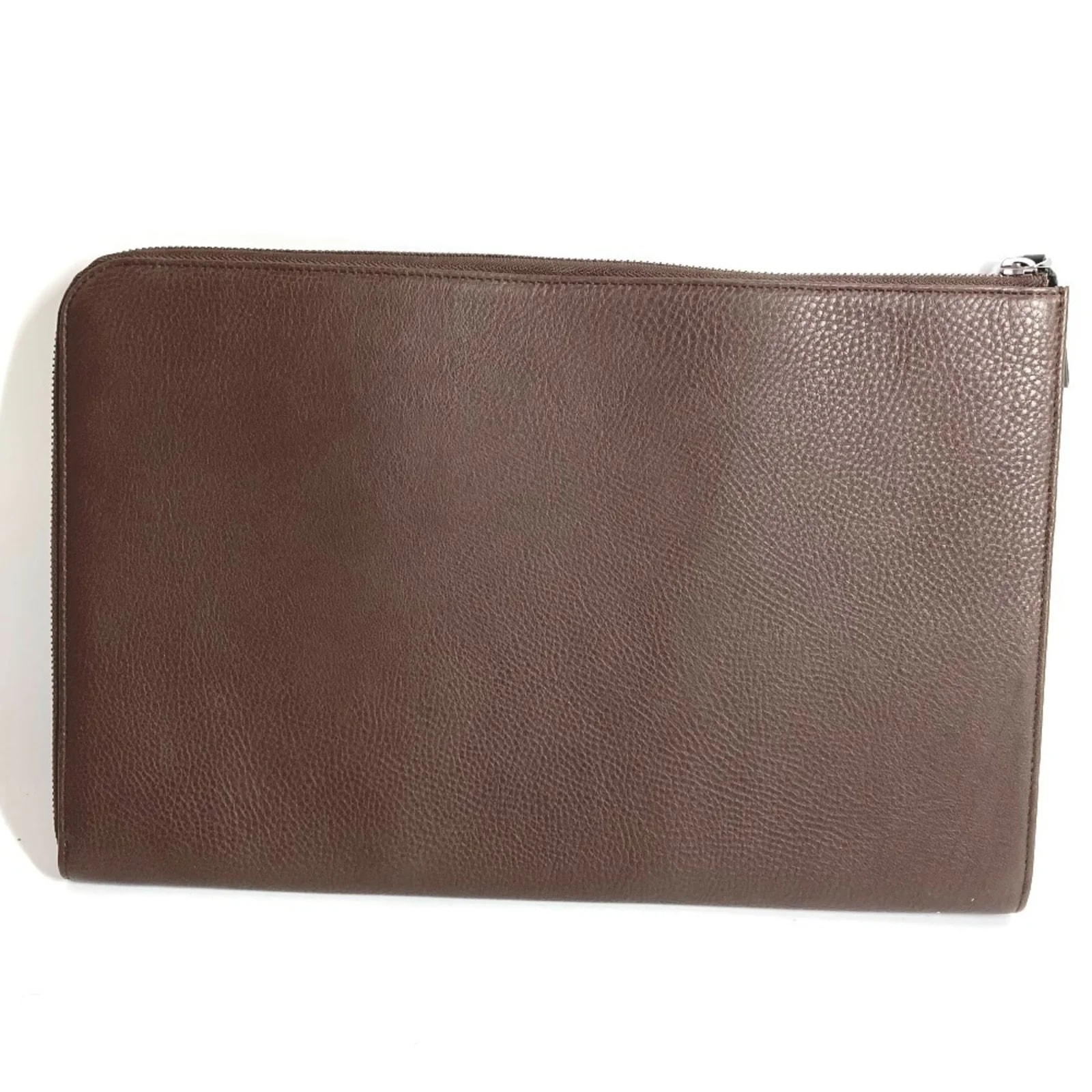 Bvlgari Clutch 2