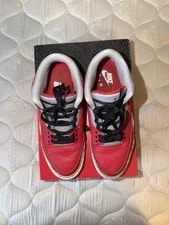 Jordan Air 3 Retro SE Unite / / CK5692-600 3