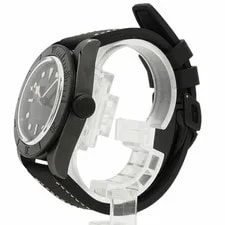 Tudor Black Bay 7939G1A0NRU Dial GZl1g9xo 2