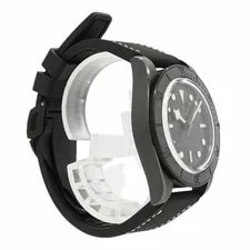 Tudor Black Bay 7939G1A0NRU Dial GZl1g9xo 3