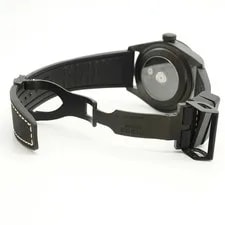 Tudor Black Bay 7939G1A0NRU Dial GZl1g9xo 4