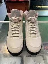 Nike Air Jordan 5 Retro Medium Soft HQ7978-102 4