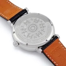 IWC Portofino Moonphase 37 Laureus Sport for Good IW459006 TO297563 2