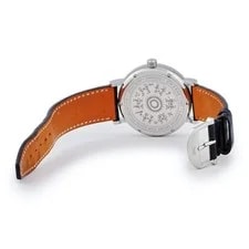 IWC Portofino Moonphase 37 Laureus Sport for Good IW459006 TO297563 3
