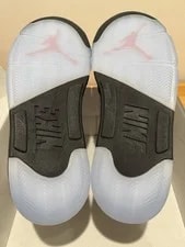 Jordan 5 Retro Medium Soft Size 12.5 HQ7978 102 3