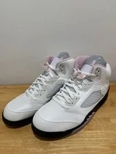 Jordan 5 Retro Medium Soft Size 12.5 HQ7978 102 4