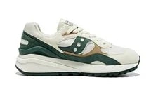 Saucony 6000 Support Low Top Casual Running Shoes 2
