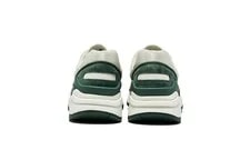 Saucony 6000 Support Low Top Casual Running Shoes 4