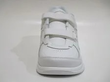New Balance 577 V1 Hook and Loop Walking Shoe 2