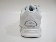 New Balance 577 V1 Hook and Loop Walking Shoe 4