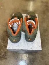 Jordan Retro 5 4