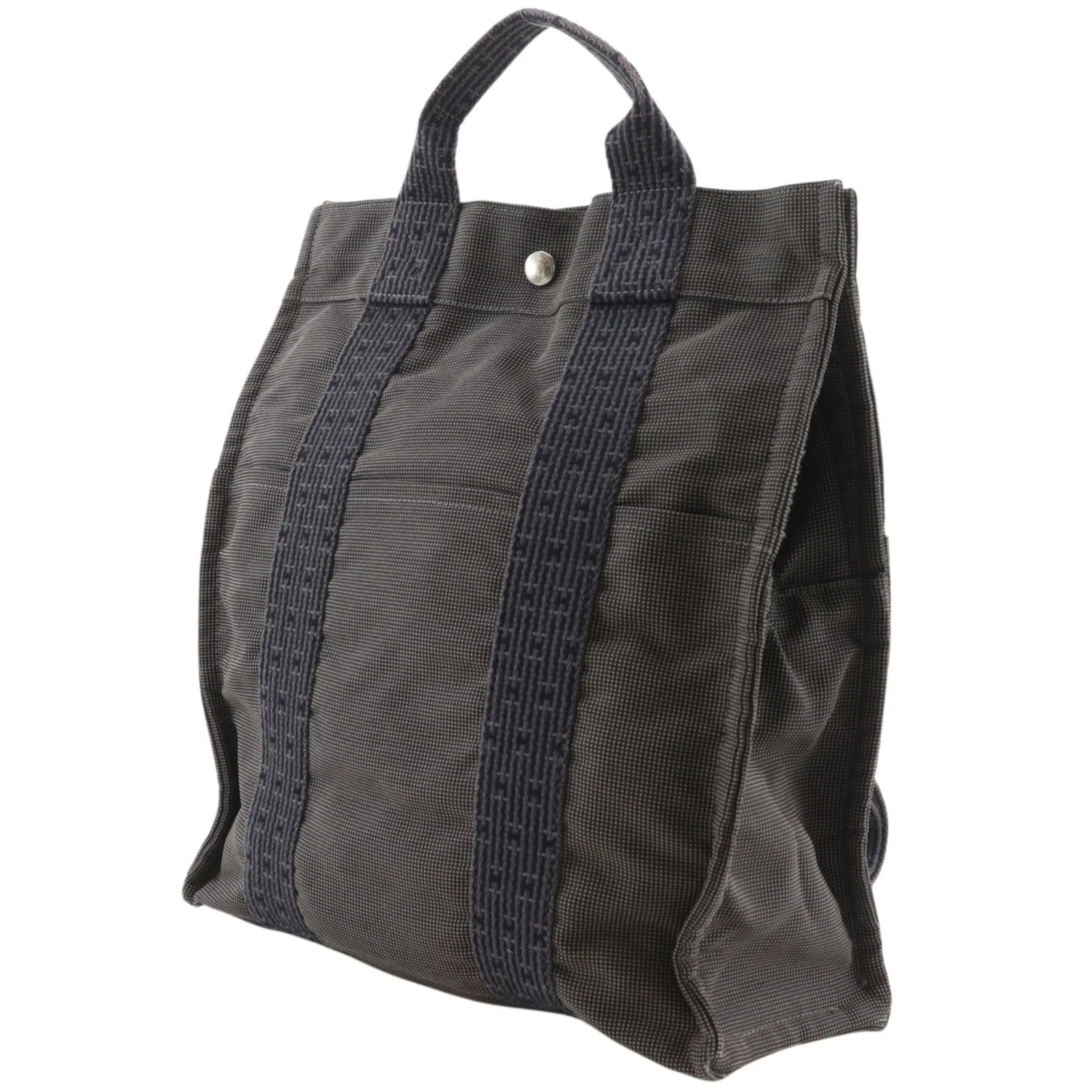 Hermes Backpack 2