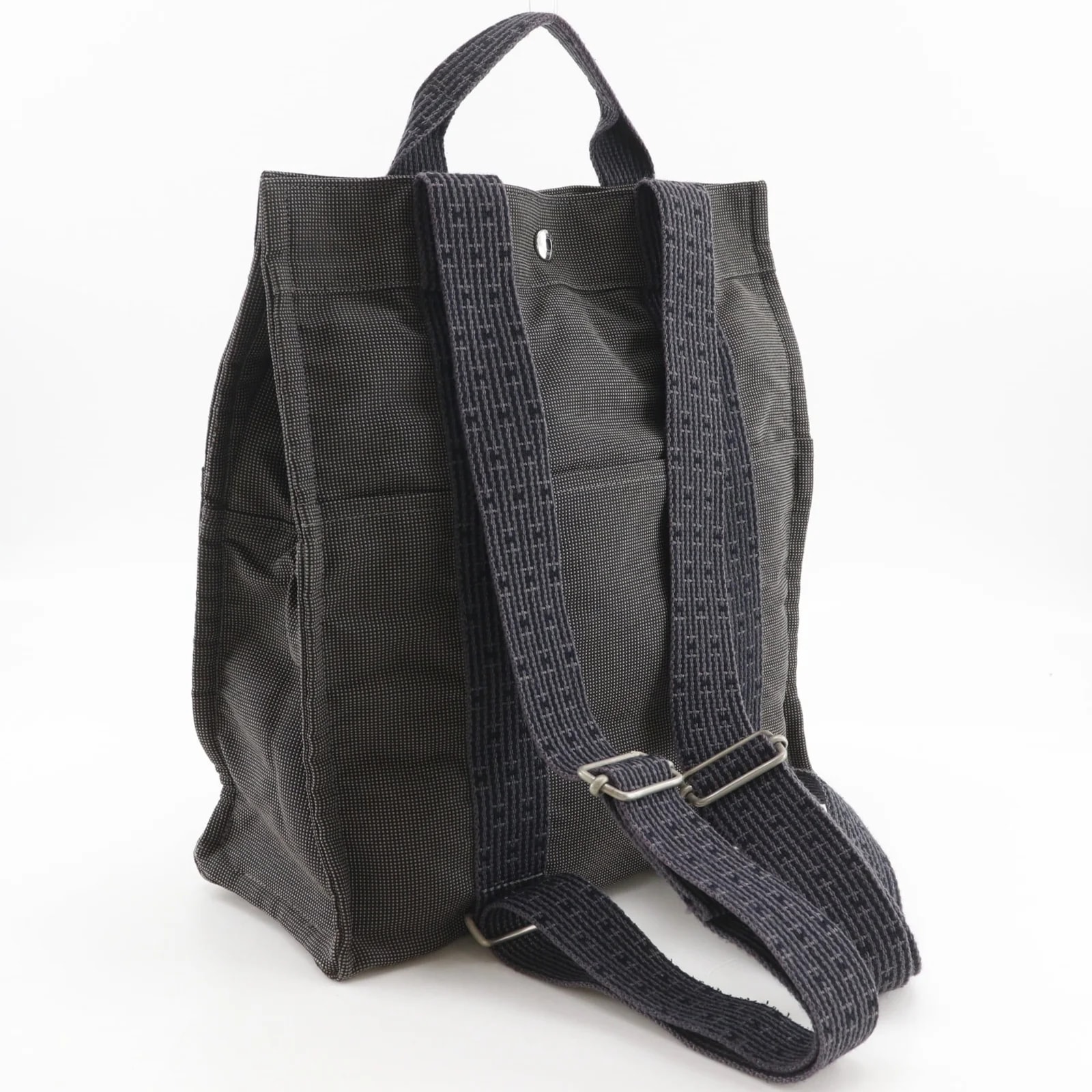 Hermes Backpack 3