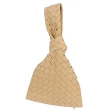 A Bottega Veneta Mini the Twist/652001/ / //Bottega 2