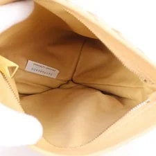 A Bottega Veneta Mini the Twist/652001/ / //Bottega 4
