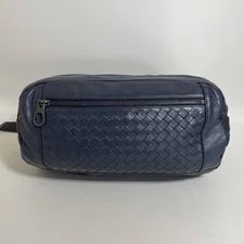 Bottega Veneta — 81B250 Bottega Veneta Body — Handbag — resale