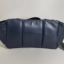 81B250 Bottega Veneta Body 3