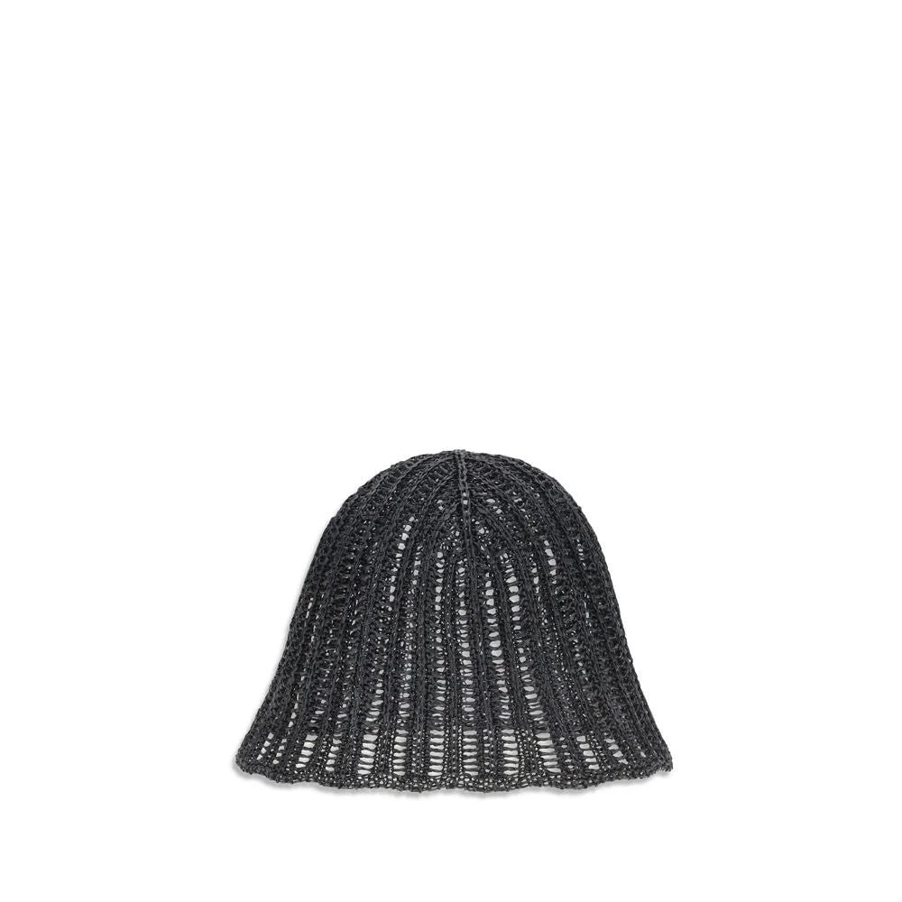 Polyamide Bucket Hat 2