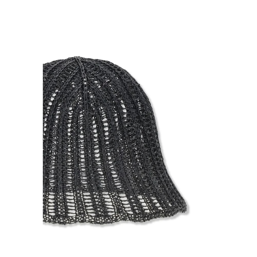Polyamide Bucket Hat 3