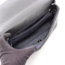 Chanel Large Flap Matelasse 2WAY r0_0724 3
