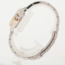 Tudor Glamor Date 51003 Ssyg 2