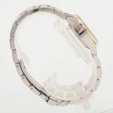 Tudor Glamor Date 51003 Ssyg 3
