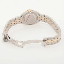 Tudor Glamor Date 51003 Ssyg 4